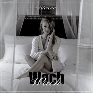 Wach (Explicit)