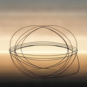 По проводам (Explicit)