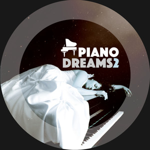 Solo Piano Dreams (2)