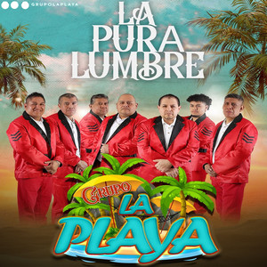 La Pura Lumbre