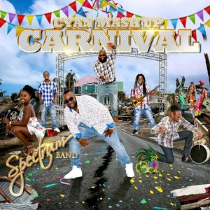 Fire(Feel Good Riddim)