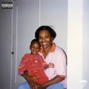 Sow Up (feat. Mai Nicole) (Explicit)