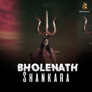 Bholenath Shankara