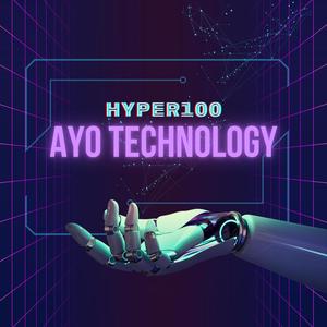 Ayo Technology (Techno Mix)