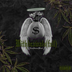 Withdrawals (fall) [Explicit]