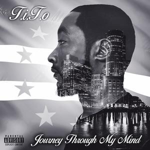 Dark Days (Explicit)