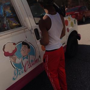 One Band One Sound (Explicit)