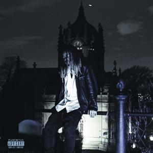 HOWDOILETGO? ( Find Myself ) (Explicit)