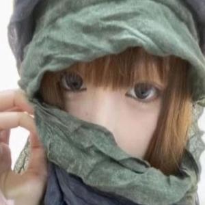 brackin (feat. glockz) (Explicit)