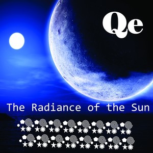 The Radiance of the Sun