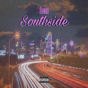 Southside (Explicit)