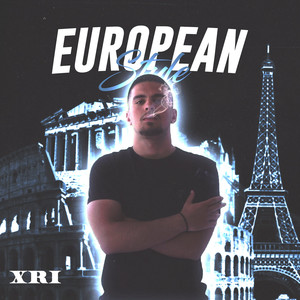 EUROPEAN STYLE (Explicit)