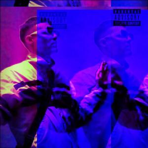 NEW JAZZ (feat. GIO Tesla) (remix|Explicit)