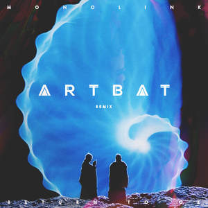 Return to Oz (ARTBAT Remix|Edit)