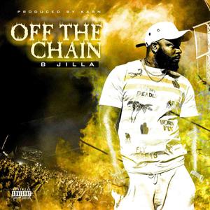 Off the Chain (Explicit)