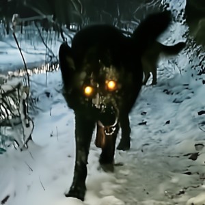 The Blade (Explicit)