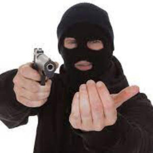 Gimme Dat (feat. Kill.chase & lootrunner.q) (Explicit)