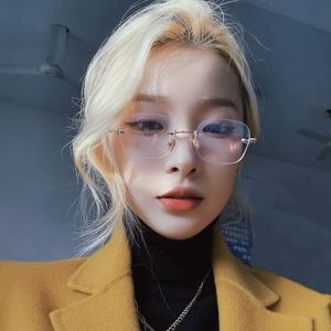 爱的回归线-BGM姐姐