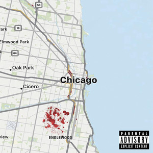 Chicago (Explicit)