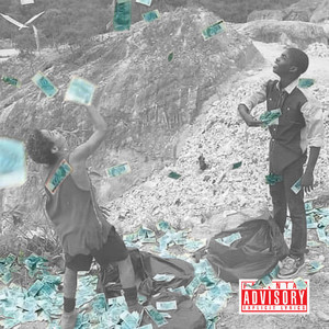 Vivências(Feat Rian MC) (Explicit)