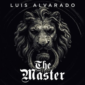 The Master (Original Mix)