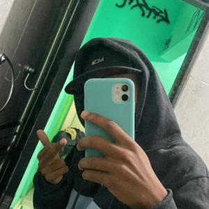 TAC TAC TEC TEC (feat. MC GAROTO, MC GB & MC LORIN DA ZL)