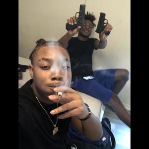 We gone see (feat. BMBS Kevo) (Explicit)