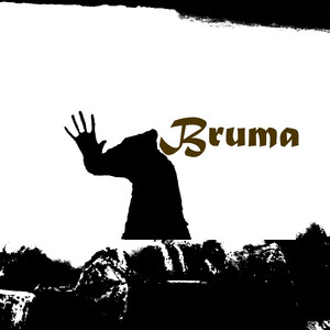 Bruma (Explicit)