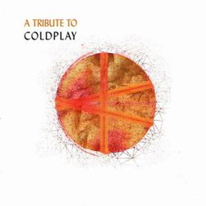 A Tribute To Coldplay