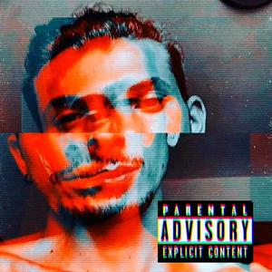 -ISL- (feat. 0Day) (Explicit)
