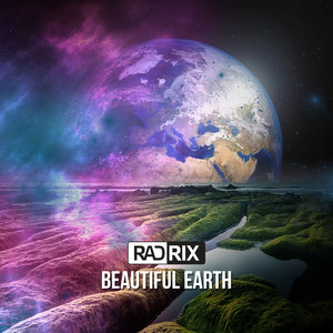 Beautiful Earth