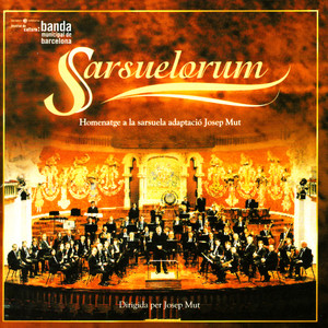 Homenatge a la sarsuela (La Tempranica)