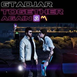 Together Again (feat. Kapachar & EDM For You)