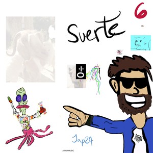 Suerte 6