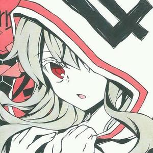 【诗岸】九尾妖狐