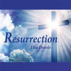 Resurrection