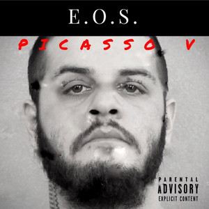 E.O.S. (Explicit)