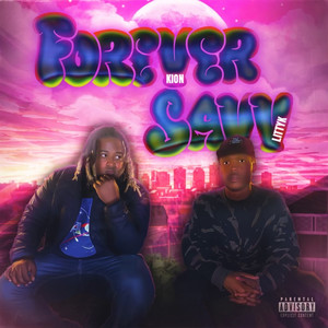 FORevR SaVv (Explicit)