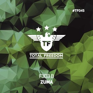 Zuma (Original Mix)