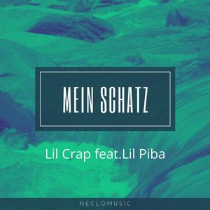 Mein Schatz (Explicit)