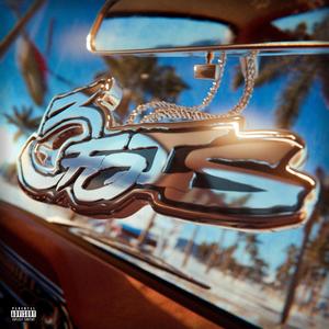 Bopfa & DEELEE (Explicit)