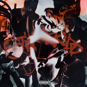 StikkUpKid (Explicit)