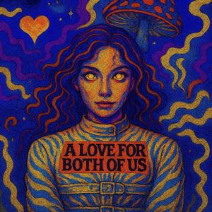 A love for both of us