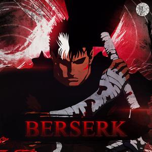 Guts: Berserk