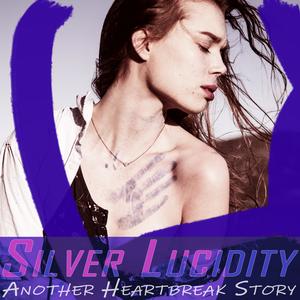 Life Is A Lonely Road (feat. Markus Brunner)