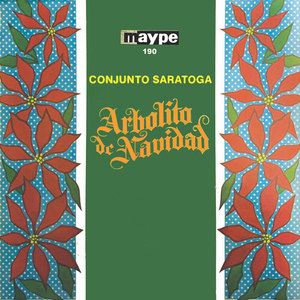 Tus Cabellos Parecen Una Rosa