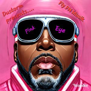 PinkEye (Explicit)