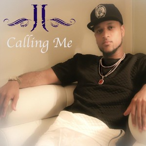 Calling Me (Explicit)