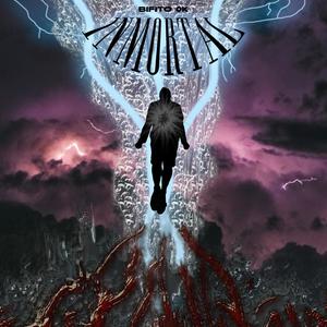 Sin aliento (Explicit)