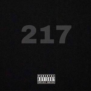 217 (Explicit)